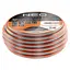 Шланг садовий NEO Tools Optima 3/4" 20 м 15-823 - мініатюра 1