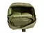 Підсумок невисипайка універсальний GEN 1 | Тактичний армійський підсумок для спорядження - мініатюра 7