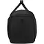 Дорожная Сумка Samsonite RESPARK BLACK 55x33x30 KJ3*09012 - миниатюра 3
