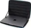Чохол Thule Gauntlet 4 MacBook 14" Sleeve Blue (TH 3204903) - миниатюра 4