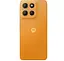 Смартфон Motorola Moto G15 8/512 ГБ Sunrise Orange PB6E0066UA - миниатюра 3