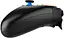 Геймпад iPega PG-9157 Black (63963) - миниатюра 5