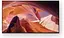 Sony Телевізор 65" KD65X80L - мініатюра 3