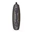 Канистра мягкая HydraPak Seeker 4.0 L Shadow Grey (1017-A828M) - миниатюра 3