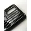 Оригінальний чохол Samsung для Galaxy S20 Plus (6.7") Protective Rugged Standing Cover Black (EF-RG985CBEGRU) - мініатюра 8