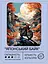 Набір для розпису по номерах "Японський байк" 40*50 см, IDEA2-GX47443, ТМ "99IDEAS" - мініатюра 2