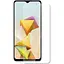 Защитная пленка StatusSKIN для ZTE Blade A73 5G Экран Матовая Lite - миниатюра 1