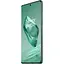 Смартфон OnePlus 12 24/1TB Flowy Emerald Global [142376] - миниатюра 3