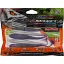 Силикон Select Easy Shad 5" #280 (5 шт/уп) - миниатюра 2