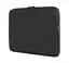 Tucano Чехол Elements 2 MB Pro 14, черный - миниатюра 2