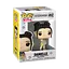 Фигурка Funko Pop Фанко поп New Jeans Нью Джинс Danielle Даниэль FP NJ D 452 - миниатюра 3