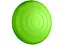 Балансировочная массажная подушка гладкая EasyFit Balance Cushion Салатовый (EF-3164-Gr) - миниатюра 1