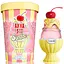 Оригинал Anna Sui Sundae Mellow Yellow 50 мл туалетная вода - миниатюра 1
