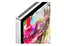 Монітор Apple Studio Display with VESA Mount Adapter (Standard Glass)(MMYQ3CS/A) - мініатюра 4