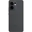 Смартфон Oppo Reno13 FS 5G 12/512 GB Graphite Grey Global Version [138942] - мініатюра 6