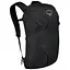 Рюкзак Osprey Farpoint Fairview Travel Daypack Чорний (1054-009.2975) - мініатюра 1