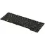 Клавіатура для ноутбука Toshiba Satellite L600/L600D/L630 Чорний (A2289) - мініатюра 1