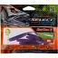 Силікон Select Easy Shad 3" #314 (5 шт/уп) - мініатюра 2