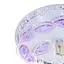 Светильник светодиодный накладной Brille BCL-471C/1 G9+LED VL 26-148 - миниатюра 2