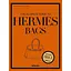The Ultimate Guide to Hermès Bags - мініатюра 1