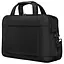 Портфель Wenger BC Pro Black (612269) - мініатюра 4