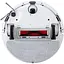 Робот-пилосос Roborock Q7 TF White (Q7TF02-00) [137786] - мініатюра 8