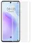 Захисне скло DK UV Curved для Huawei nova 9 015210 clear - мініатюра 2
