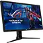 Монитор 27" ASUS ROG Strix XG27UQR Gaming Monitor UHD IPS 144Hz (90LM05A0-B02370) - миниатюра 3