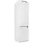 Холодильник Beko BCNA 306E 3S - мініатюра 9