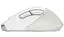 Мышь A4Tech Fstyler FB45CS Air2 (Cream Beige) (FB45CS AIR2 (CREAM BEIGE)) - миниатюра 4