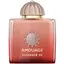 Духи оригинал Amouage Guidance 46 100 мл тестер Parfum - миниатюра 1