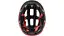 Велошолом Abus Youn-I 2.0 M Red (1007-638091) - мініатюра 6