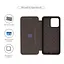 Чохол до мобільного телефона Armorstandart G-Case ZTE Blade V50 Design 4G Black (ARM70725) - мініатюра 3