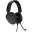 Игровые наушники Trust GXT 489 Fayzo 3.5мм Black (24898) [119421] - миниатюра 3