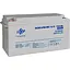 Акумулятор LogicPower AGM-MG 12V/150Ah/1800Wh (4197) [109177] - мініатюра 2