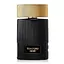 Tom Ford Noir Gour Femme 100 мл тестер парфюмированная вода - миниатюра 1