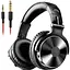 Наушники OneOdio Pro 10 black - миниатюра 1