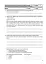 Оцінювання. Українська мова. УСІ діагностувальні роботи. 5 клас - миниатюра 5