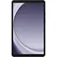 Планшет Samsung Galaxy Tab A9 8/128GB Wi-Fi Graphite (SM-X110NZAE) - миниатюра 4