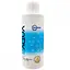 Лубрикант Love Stim MedTime Aqua G1 150 мл - миниатюра 2