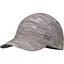 Кепка Buff Pack Trek Cap Landscape Grey (1033-BU 117221.937.10.00) - миниатюра 1
