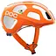 Велошолом Poc Octal Mips Fluorescent Orange M (1033-PC 108011217MED1) - мініатюра 4