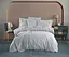 Постільна білизна Maribor Евро pbe0050150 - мініатюра 1