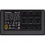 Блок живлення GameMax GM-700 700W 80+ Bronze (GM-700 Modular) - мініатюра 9