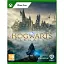 Гра Hogwarts Legacy (російські субтитри) (Xbox One) - мініатюра 1
