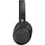 Гарнитура Defender FreeMotion B690 Bluetooth+35мм Black - миниатюра 3