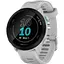 Спортивний годинник Garmin Forerunner 55 White (010-02562-11) - мініатюра 1