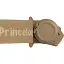 Фонарь налобный Princeton Tec Fred 200 lm Tan - миниатюра 3