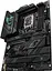 Материнская плата ASUS ROG STRIX Z790-F GAMING WIFI (ROG STRIX Z790-F GAMING WIFI) (Socket 1700, Intel Z790, ATX) Б/у - миниатюра 3