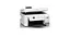 БФП Epson EcoTank L5316 (C11CJ65413) - мініатюра 3